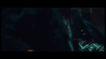 the violence GIF by Asking Alexandria
