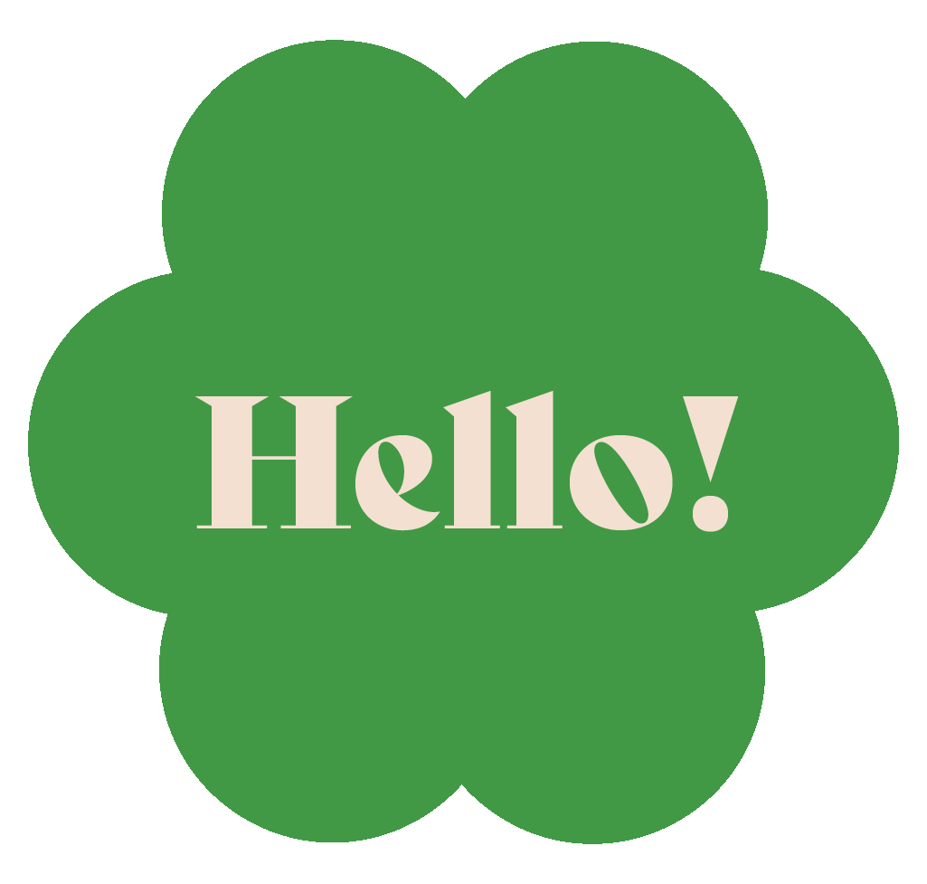 mynicheu giphyupload hello hi mynicheu Sticker