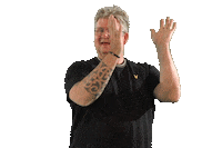 Car Auto Sticker by Got2Drive