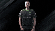 Happy Cs GIF by Sprout