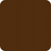 Lehighu GIF by Lehigh University