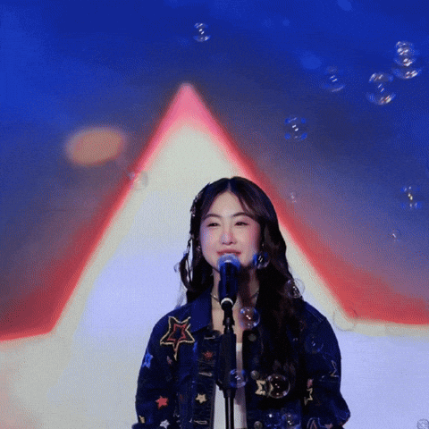 gstarling  GIF