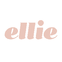 shopelliedr ellieshop ellie shop Sticker