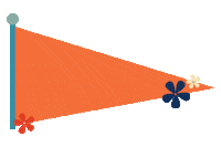 stepsnyc dance tap hiphop new york city Sticker