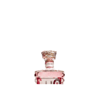 Sicilia Sticker by Volcano Gin