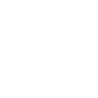volcanogin gin sicilia etna vulcano Sticker