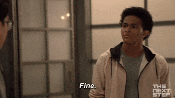 Fine
