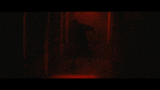 dillon francis skrillex bun up the dance dancing fire GIF by Dillon Francis