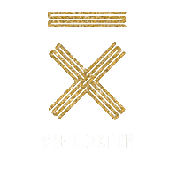 Bellenation Sticker by Belle Bod