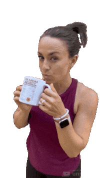 WhitneyWilliford wn fit mom whitwill whitneynutrition Sticker