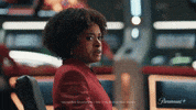 Star Trek Pse GIF by Paramount+