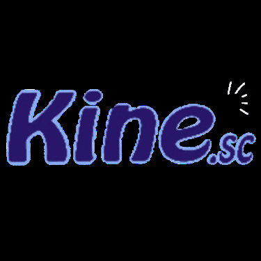 Kinesc GIF