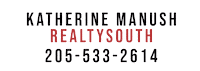 katherinemanushrealtor katherine manush Sticker