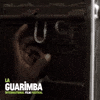 Protect Not Available GIF by La Guarimba Film Festival