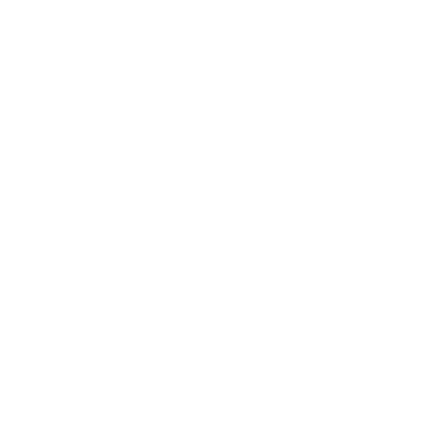 mobile_retter giphyupload lebenretten reanimation leben retten Sticker