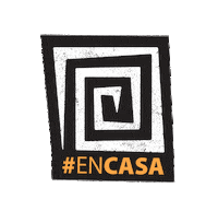Encasa Huari Sticker by Gatorade Bolivia