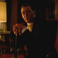 sabrina spellman salem GIF by Chilling Adventures of Sabrina