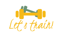 Sport Fitness Sticker by ALH Gruppe