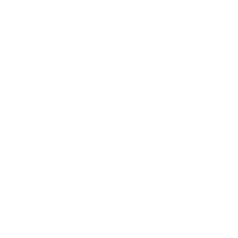Sticker by The Unity Dance