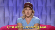 big brother over the top GIF by Big Brother