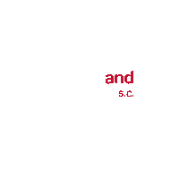 Milwaukee Wisconsin Sticker by Hupy and Abraham