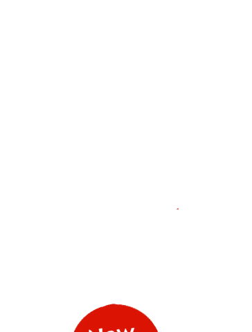 dog Sticker by SchoolForTheDogs