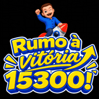 Rio Preto GIF by Deputado Estadual Itamar Borges