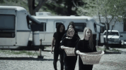 it's hard to be religious GIF by Mayday Parade