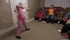 honey boo boo mama june GIF by Beamly US