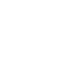 Heart Sticker by Bright Star Kids