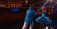abc dwts GIF by Dancing with the Stars