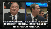african american facebook GIF by The Opposition w/ Jordan Klepper