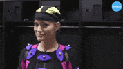 youtube stars GIF by Omaze
