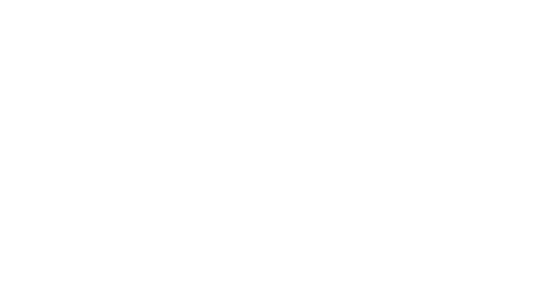 Star Emphasize Sticker by LIGANOVA