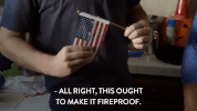 comedy central season 3 episode 16 GIF by Workaholics