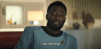 Season 2 Singing GIF by Paramount+