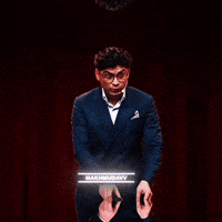 Makhmudavv GIF