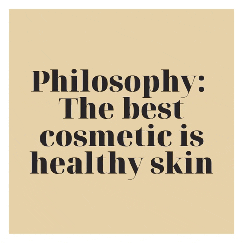 MedAestheticsIE giphyupload galway medaesthetics GIF
