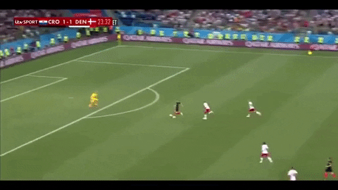 PlanetFootball giphygifmaker GIF