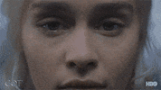 Jon Snow Hbo GIF by Game of Thrones