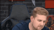 game master no GIF by Hyper RPG