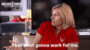 Below Deck GIF by Bravo TV