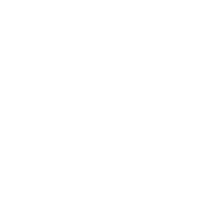 guatemala gt Sticker by Cerveza Gallo