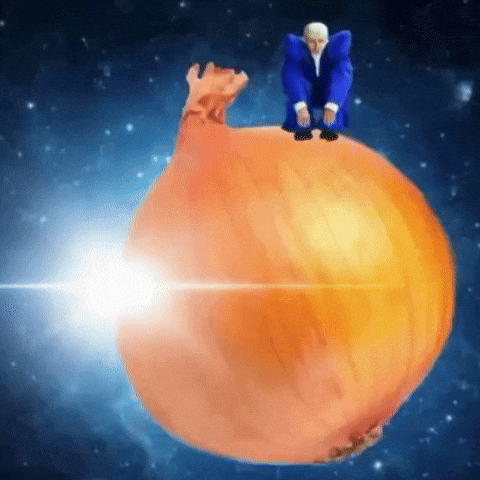 Onion Joost GIF