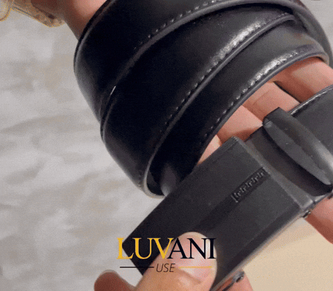 byancacarvalho giphyupload GIF