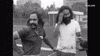 Cheech And Chong Smoking GIF by Bong Appétit