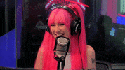 Nova Smallzys Surgery GIF by Smallzy
