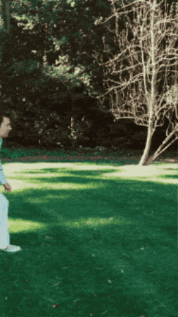 AlexMillClothing giphygifmaker GIF