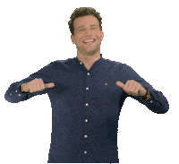 Winner Winning Sticker by Big Brother 2021