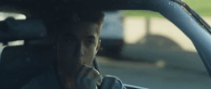 trust fund baby GIF by Why Don't We